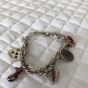 Brighton bracelet